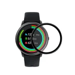 Xiaomi imilab KW66 Smart Watch - Image 6