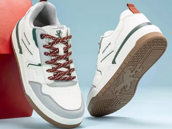 Casual Sneaker Shoes for Men