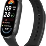 Xiaomi imilab KW66 Smart Watch - Image 3