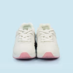 Women’s Sports Shoe