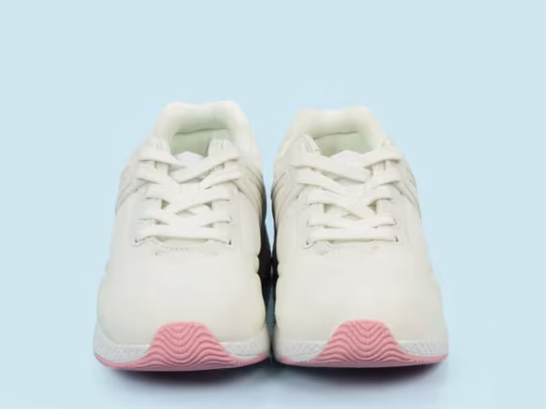 Women’s Sports Shoe