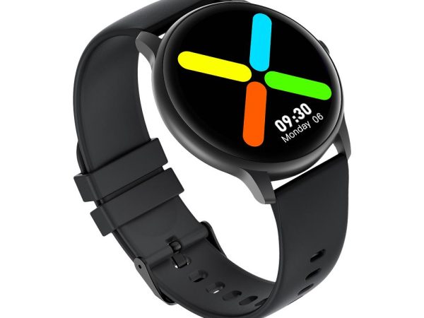 Xiaomi imilab KW66 Smart Watch