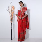 WOMENS SAREE