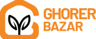 logo (5)